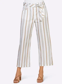 7/8-Hose
