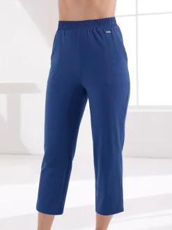 7/8-Hose