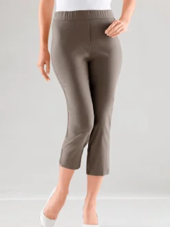 7/8-Hose in Bengalin-Qualität