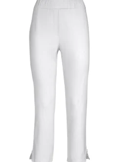 7/8-Hose in Bengalin-Qualität