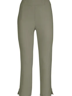 7/8-Hose in Bengalin-Qualität