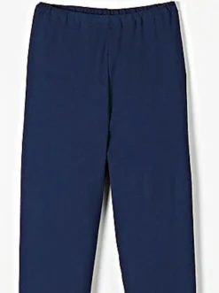 Hose lang