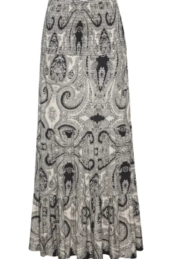 2-in-1-Kleid
