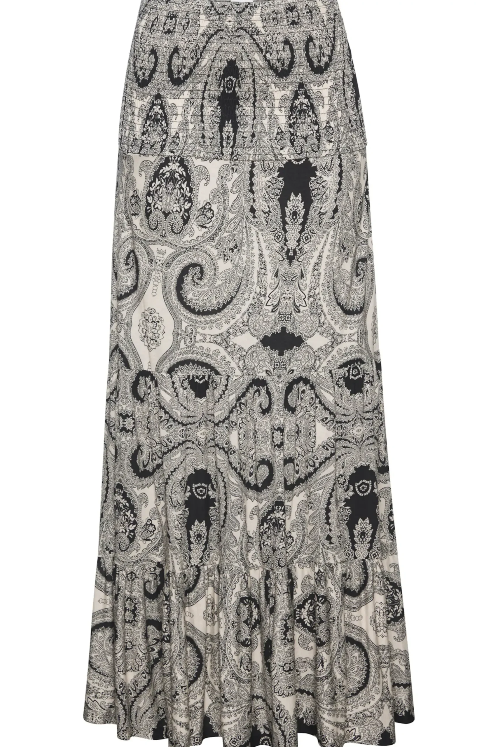 2-in-1-Kleid