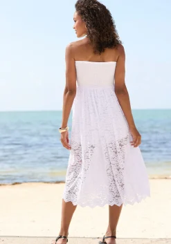 2-in-1-Kleid