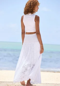 2-in-1-Kleid