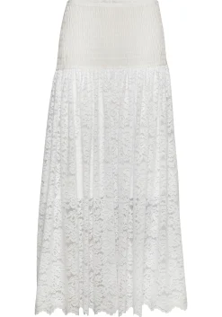 2-in-1-Kleid