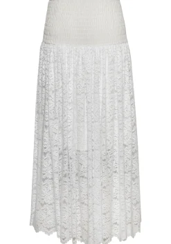2-in-1-Kleid