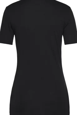 2-in-1-Shirt