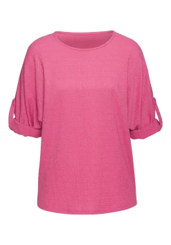 2-in-1-Shirt