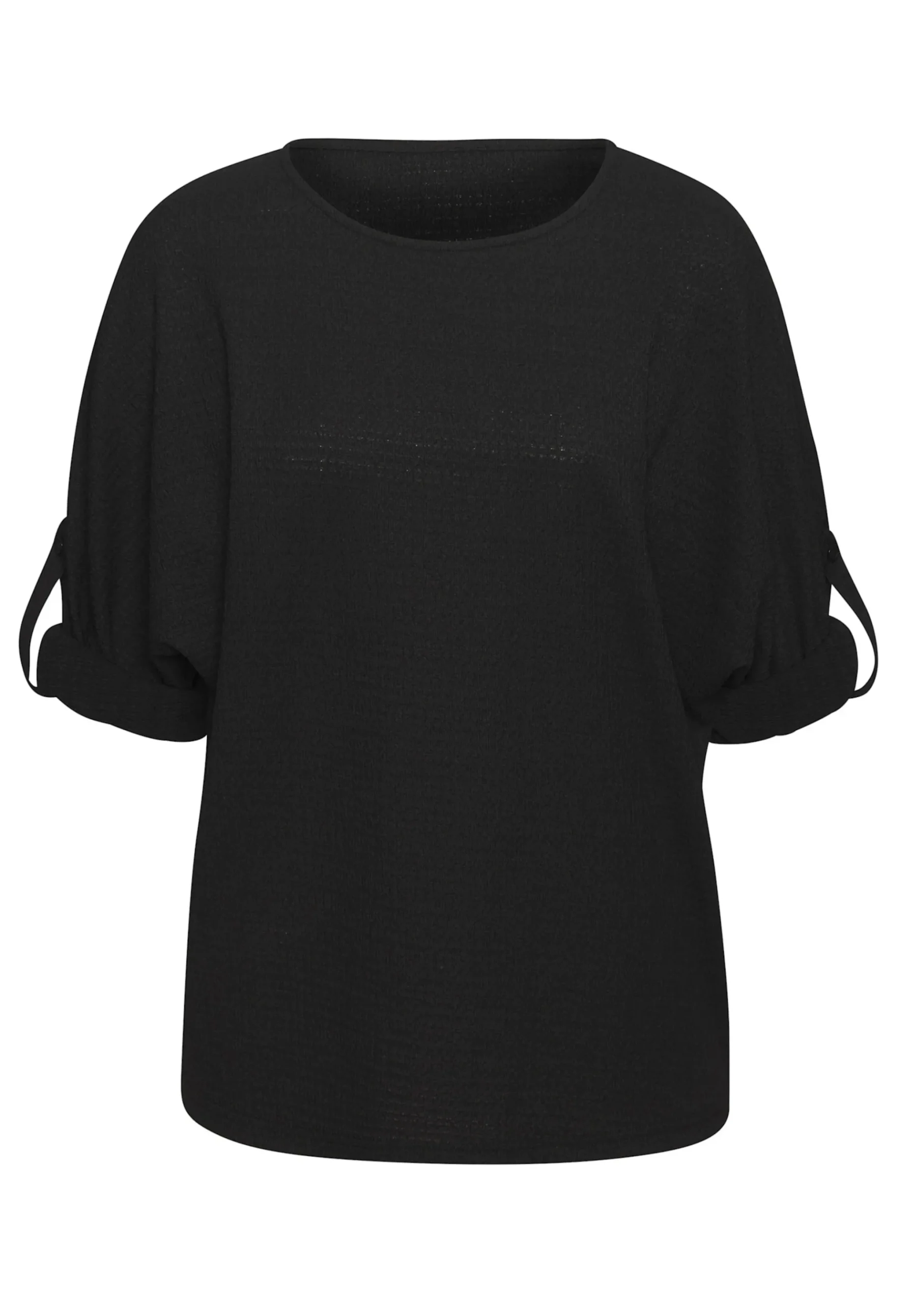 2-in-1-Shirt