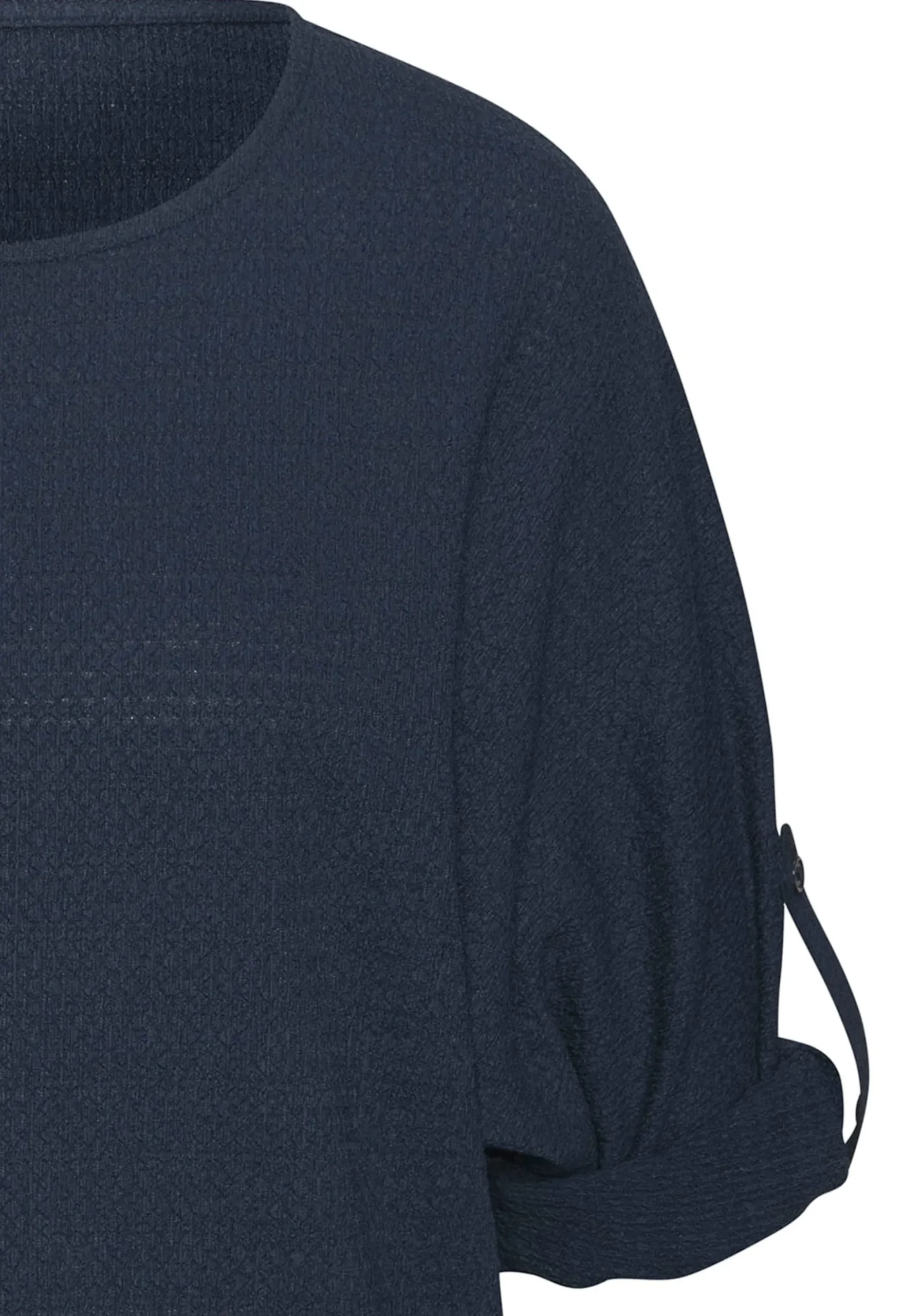 2-in-1-Shirt