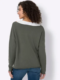 2-in-1-Shirt