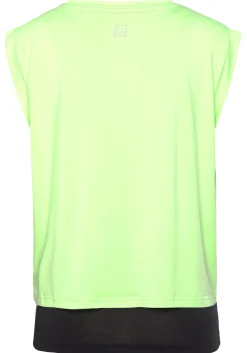 2-in-1-Shirt