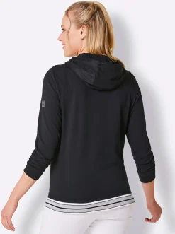 Jacke