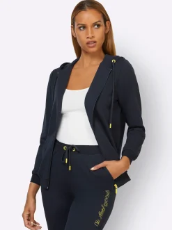 Jacke