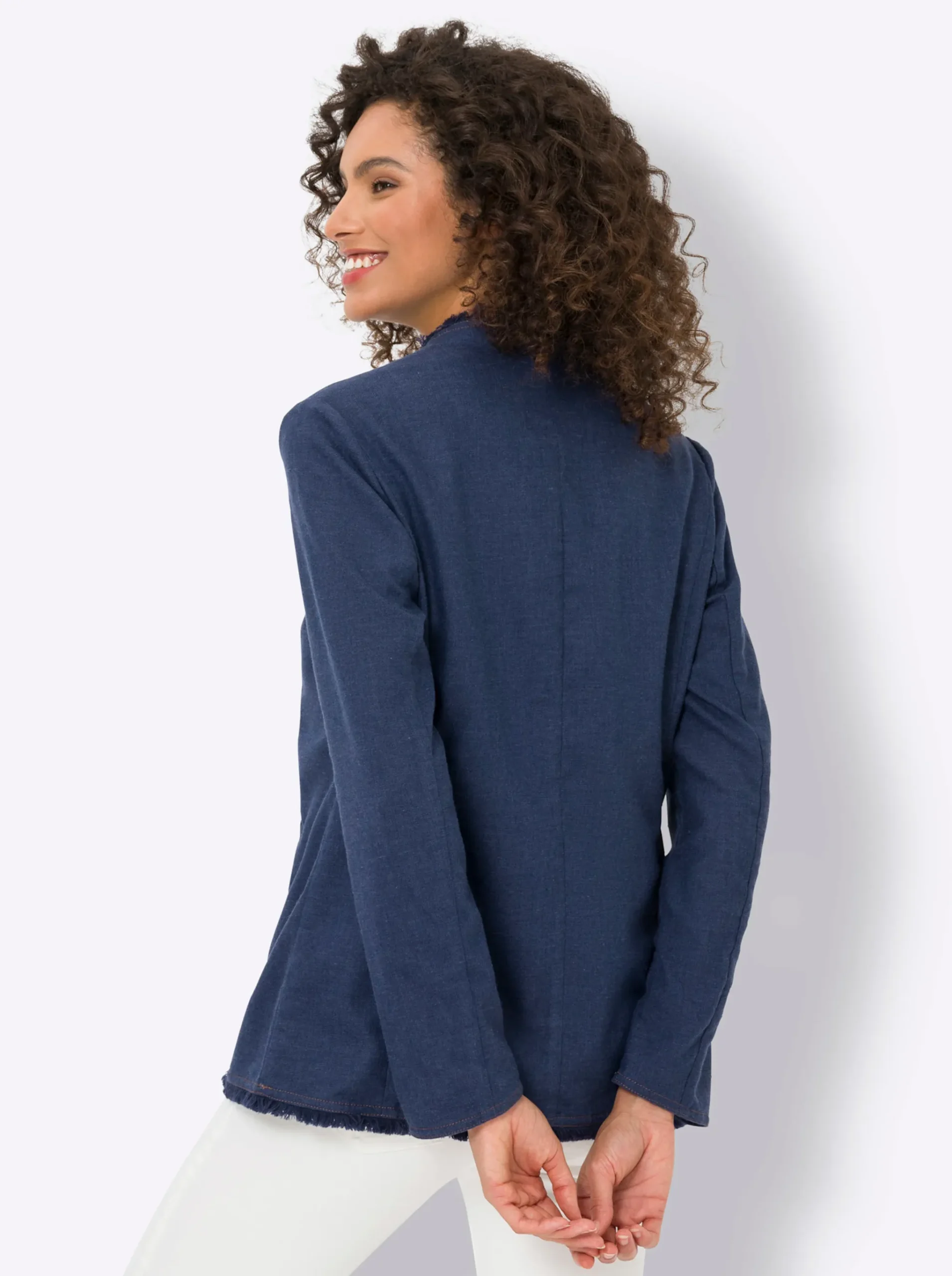 Jacke