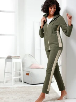 Jacke