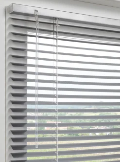 Jalousie