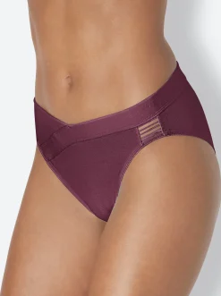 Jazzpants