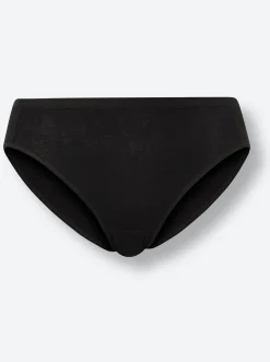 Jazzpants