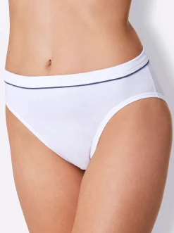 Jazzpants