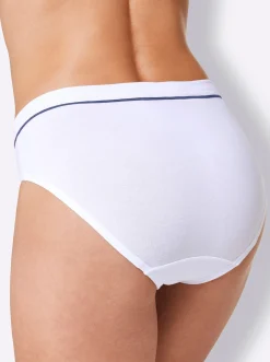 Jazzpants