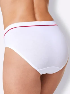 Jazzpants