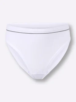 Jazzpants