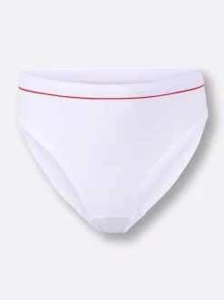 Jazzpants
