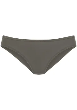 Jazz-Pants Slips