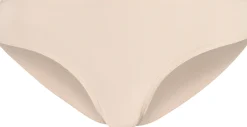 Jazz-Pants Slips