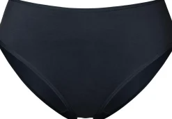 Jazz-Pants Slips