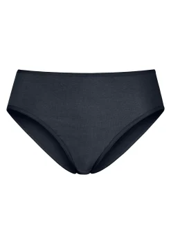 Jazz-Pants Slips