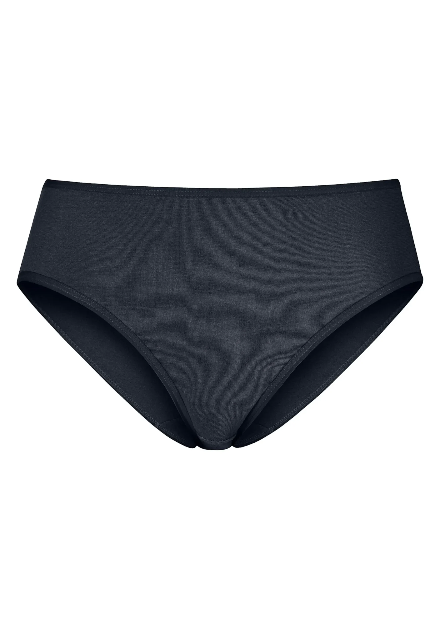 Jazz-Pants Slips