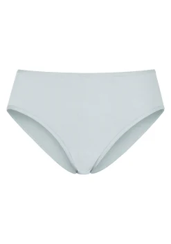 Jazz-Pants Slips