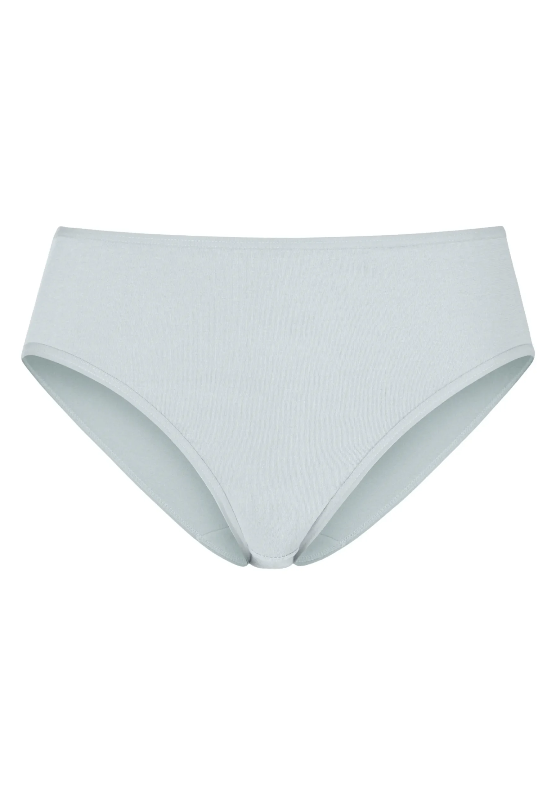 Jazz-Pants Slips