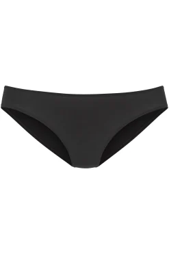 Jazz-Pants Slips