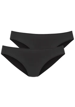 Jazz-Pants Slips