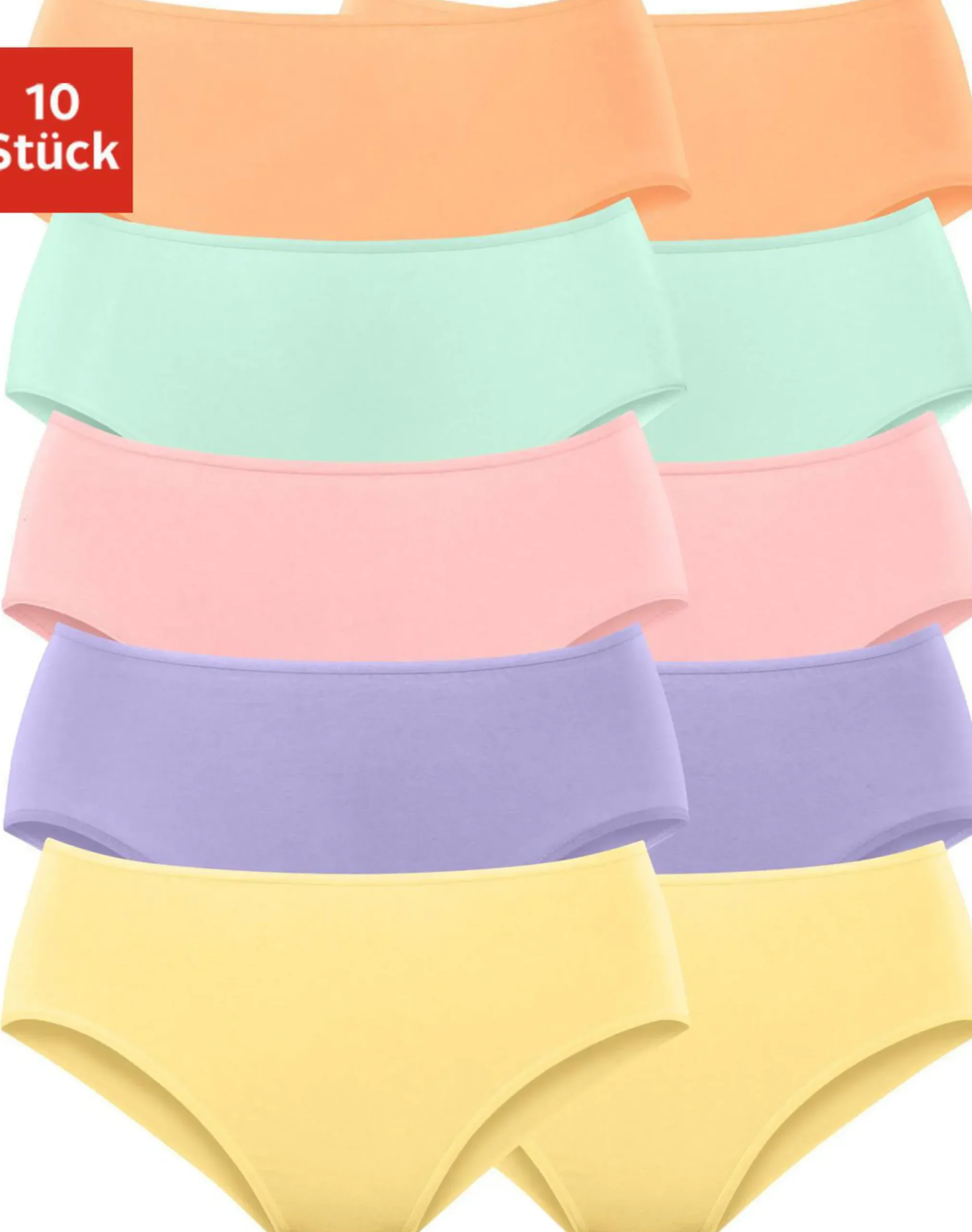 Jazz-Pants Slips