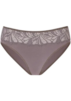 Jazz-Pants Slips