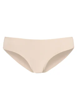 Jazz-Pants Slips