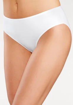 Jazz-Pants Slips