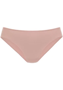 Jazz-Pants Slips