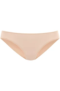 Jazz-Pants Slips