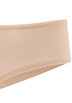 Jazz-Pants Slips