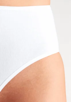 Jazz-Pants Slips