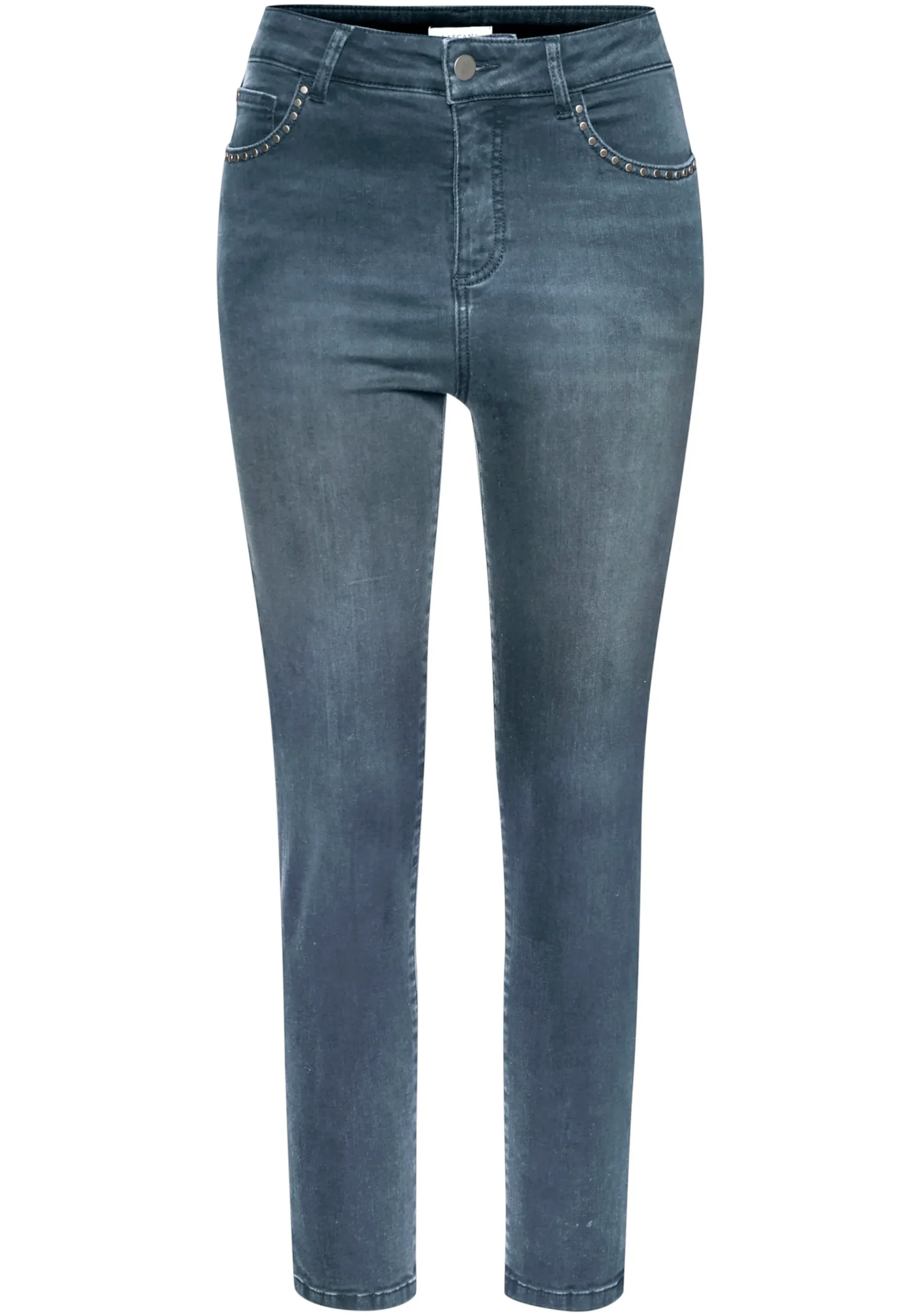 7/8-Jeans