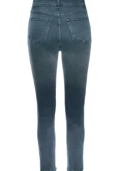 7/8-Jeans