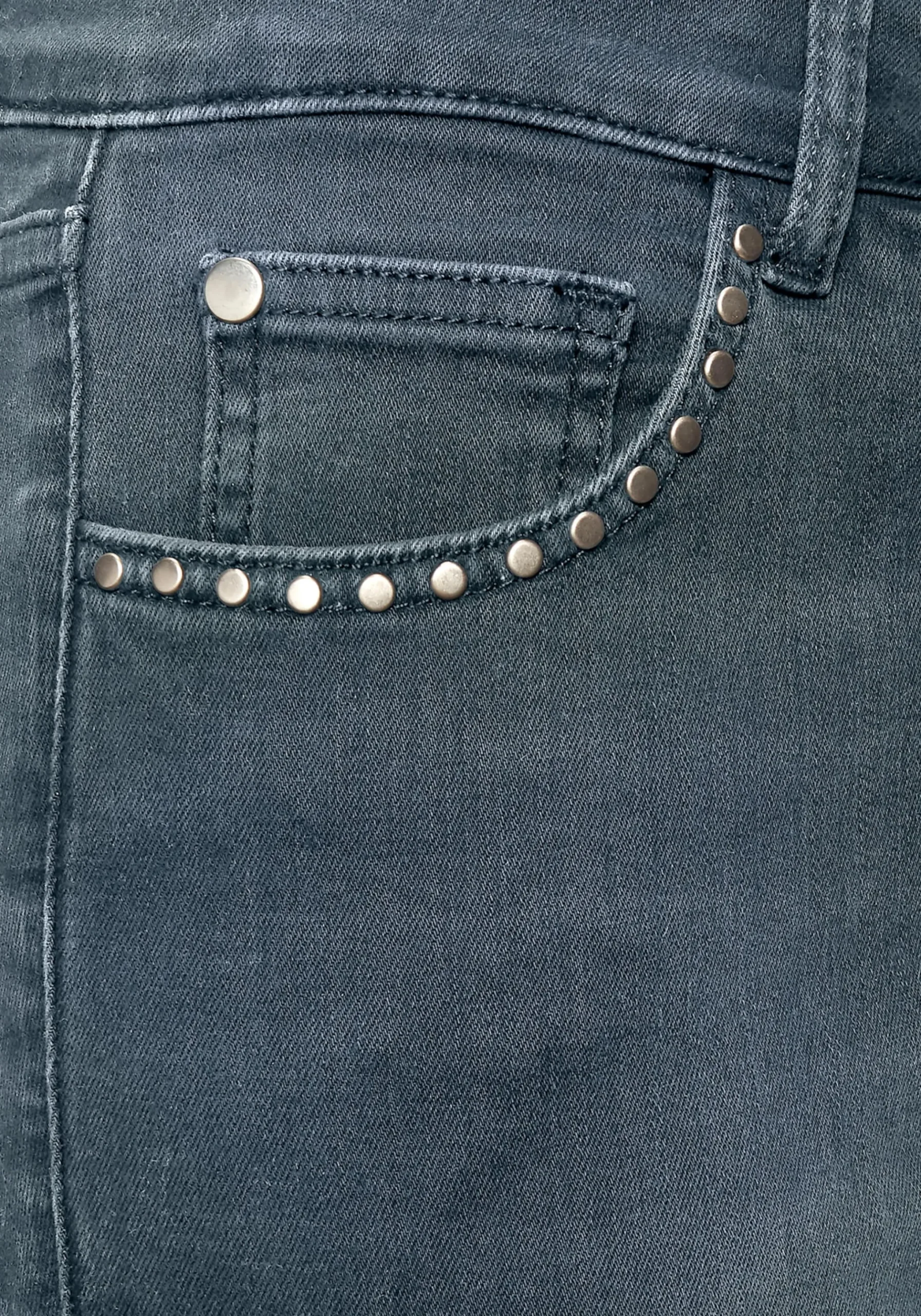 7/8-Jeans